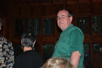 2010-07-SDSMT Reunion058.jpg